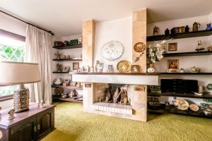 Casa à venda com 285m², 3 dormitórios, 1 suíte, 1 vaga no bairro Bela Vista em Porto Alegre - Foto 6