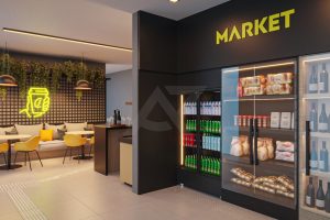 Althus Residence - Foto 10