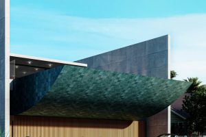 Occhi Marina Clube - Foto 5