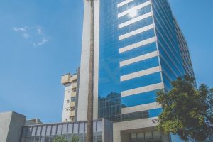 Salas/Conjuntos à venda com 40m² no bairro Independência em Porto Alegre - Foto 3