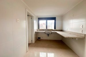 Apartamento à venda com 120m², 3 dormitórios, 3 suítes, 2 vagas no bairro Petrópolis em Porto Alegre - Foto 14