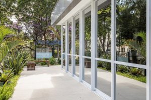 Apartamento à venda com 112m², 3 dormitórios, 3 suítes, 2 vagas no bairro Auxiliadora em Porto Alegre - Foto 4