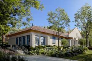 Villa Portal - Foto 4