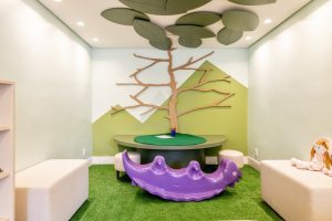 Apartamento à venda com 67m², 3 dormitórios, 1 suíte, 1 vaga no bairro Passo da Areia em Porto Alegre - Foto 26