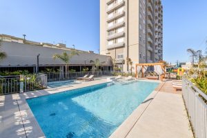 Apartamento à venda com 67m², 3 dormitórios, 1 suíte, 1 vaga no bairro Passo da Areia em Porto Alegre - Foto 38