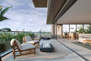 Jardins de Janeiro - Foto 7