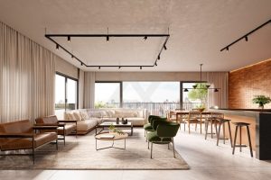 Apartamento à venda com 85m², 2 dormitórios, 2 suítes, 2 vagas no bairro Petrópolis em Porto Alegre - Foto 7