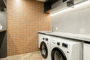 Apartamento à venda com 47m², 1 dormitório, 1 suíte, 1 vaga no bairro Mont Serrat em Porto Alegre - Foto 29