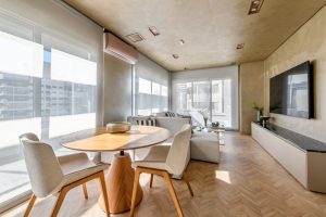 Apartamento à venda com 44m², 1 dormitório, 1 suíte, 1 vaga no bairro Mont Serrat em Porto Alegre - Foto 18