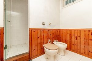 Casa à venda com 390m², 6 dormitórios, 2 suítes, 5 vagas no bairro Boa Vista em Porto Alegre - Foto 37