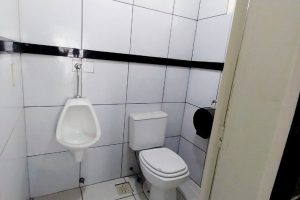 Loja com 150m² no bairro Cristo Redentor em Porto Alegre - Foto 14