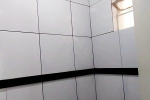 Loja com 150m² no bairro Cristo Redentor em Porto Alegre - Foto 15