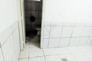 Loja com 150m² no bairro Cristo Redentor em Porto Alegre - Foto 6