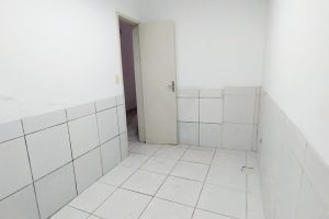 Loja com 150m² no bairro Cristo Redentor em Porto Alegre - Foto 7