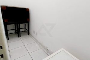 Loja com 150m² no bairro Cristo Redentor em Porto Alegre - Foto 17