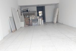 Loja com 150m² no bairro Cristo Redentor em Porto Alegre - Foto 3