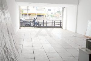 Loja com 150m² no bairro Cristo Redentor em Porto Alegre - Foto 4