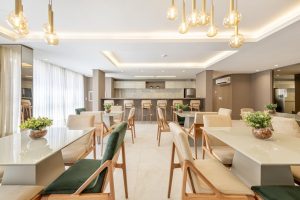 Apartamento à venda com 67m², 3 dormitórios, 1 suíte, 1 vaga no bairro Passo da Areia em Porto Alegre - Foto 23