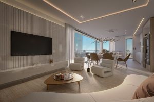 Vargas Home Style - Foto 7