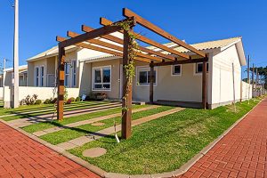 Villaggio Blu - Fase 2 - Foto 6