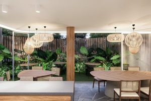 Apartamento à venda com 95m², 3 dormitórios, 3 suítes, 2 vagas no bairro Passo da Areia em Porto Alegre - Foto 11