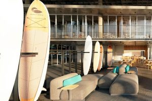 Occhi Marina Clube - Foto 6