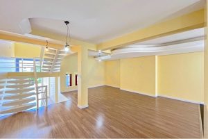 Casa à venda com 230m², 3 dormitórios, 3 suítes, 2 vagas no bairro Hípica em Porto Alegre - Foto 4