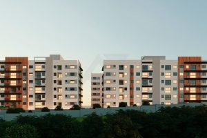 Leaves Residence - Foto 4