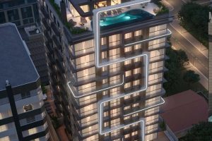 Ellegance Terrasul - Foto 8