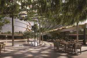 Country Tower - Foto 9