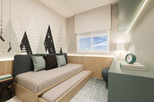 Bem Viver Guarujá - Fase 2 - Foto 7