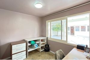 Casa em Condomínio à venda com 300m², 5 dormitórios, 2 suítes, 4 vagas no bairro Ipanema em Porto Alegre - Foto 10