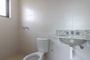 Apartamento à venda com 78m², 2 dormitórios, 2 suítes, 1 vaga no bairro Petrópolis em Porto Alegre - Foto 45