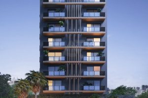 Hauzen Belmonte - Foto 2