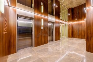 Apartamento à venda com 44m², 1 dormitório, 1 suíte, 1 vaga no bairro Mont Serrat em Porto Alegre - Foto 5