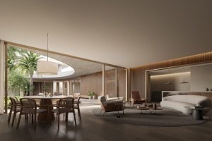 Alameda Moinhos - Foto 31