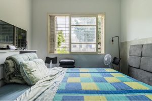 Apartamento à venda com 85m², 2 dormitórios, 1 vaga no bairro Petrópolis em Porto Alegre - Foto 5