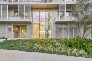 Apartamento à venda com 44m², 1 dormitório, 1 suíte, 1 vaga no bairro Mont Serrat em Porto Alegre - Foto 3