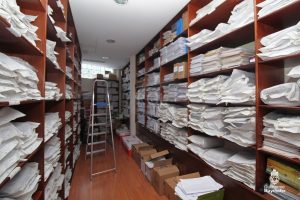 Prédio Comercial à venda com 440m², 4 vagas no bairro Auxiliadora em Porto Alegre - Foto 6