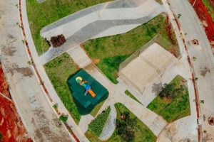 Parque Harmonia - Fase 1 - Foto 33