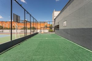 Cobertura com 162m², 2 dormitórios, 1 suíte, 2 vagas no bairro Chácara das Pedras em Porto Alegre - Foto 40