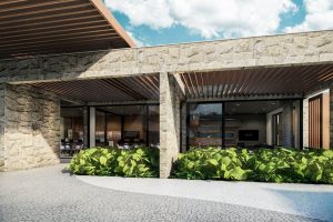 La Marina Reserva - Foto 4