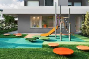 Apartamento à venda com 74m², 2 dormitórios, 1 suíte, 1 vaga no bairro Passo da Areia em Porto Alegre - Foto 12