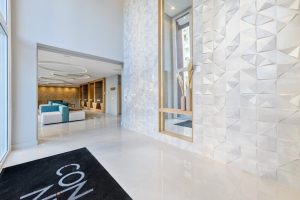 Studio à venda com 27m², 1 dormitório no bairro Partenon em Porto Alegre - Foto 2