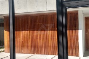 Apartamento à venda com 110m², 3 dormitórios, 1 suíte, 2 vagas no bairro Menino Deus em Porto Alegre - Foto 6