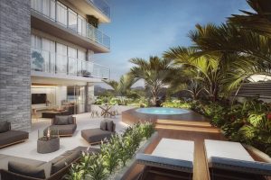 Cândido 222 - Foto 9