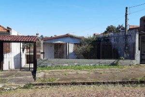 Terreno à venda com 319m² no bairro Jardim Sabará em Porto Alegre - Foto 2