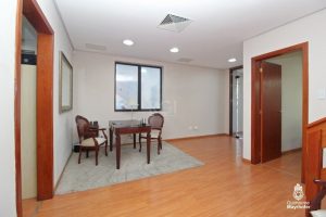 Prédio Comercial à venda com 440m², 4 vagas no bairro Auxiliadora em Porto Alegre - Foto 5