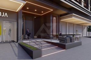 Arco do Triunfo - Residencial - Foto 4