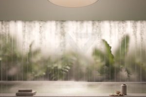 Alameda Moinhos - Foto 20